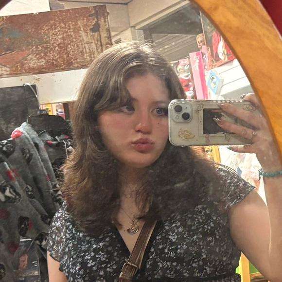 oliviavargas598